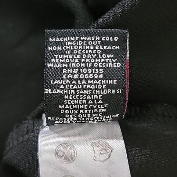 NBA Golden State Warriors GSW Kevin Durant black short-sleeve t-shirt L - Picture 12 of 13